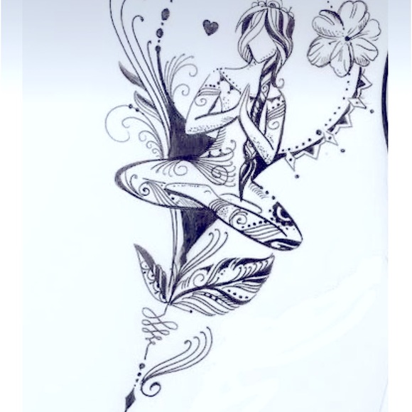 Meet your Posher, Tannya - Picture 1 of 1